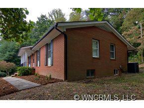 179 Big Cove - Photo 15