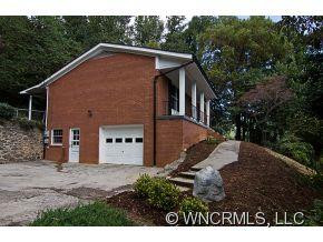 179 Big Cove - Photo 3