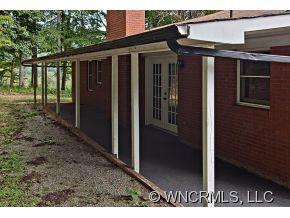 179 Big Cove - Photo 4