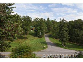 179 Big Cove - Photo 5