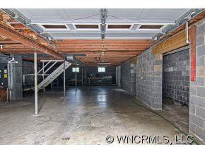 179 Big Cove - Photo 6
