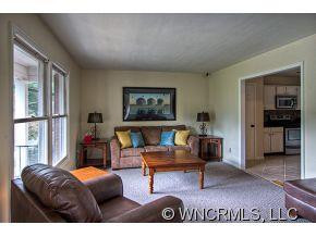 179 Big Cove - Photo 7