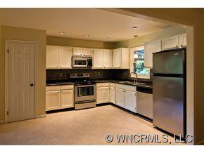 179 Big Cove - Photo 8