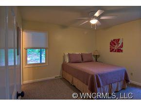 179 Big Cove - Photo 9
