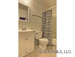 179 Big Cove - Photo 10