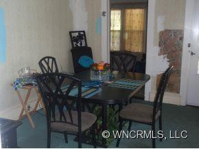 733 Third Avenue west - Photo 2