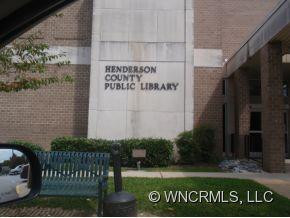 733 Third Avenue west - Photo 11