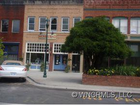 733 Third Avenue west - Photo 12