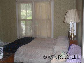 733 Third Avenue west - Photo 4