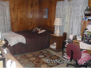 733 Third Avenue west - Photo 5