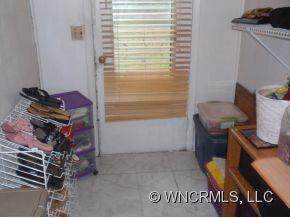 733 Third Avenue west - Photo 8