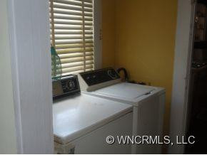 733 Third Avenue west - Photo 9