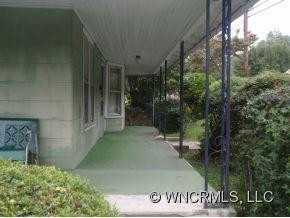 733 Third Avenue west - Photo 10