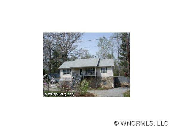 905 South Rugby Road