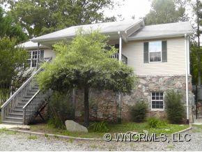 905 South Rugby Road - Photo 2