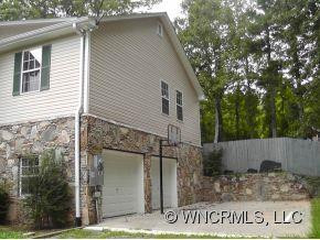 905 South Rugby Road - Photo 3