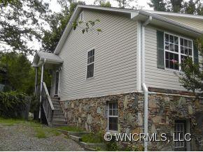 905 South Rugby Road - Photo 4