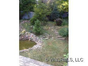 905 South Rugby Road - Photo 5