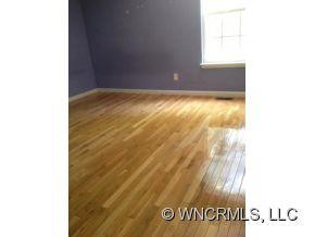 905 South Rugby Road - Photo 6