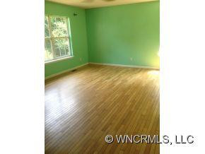 905 South Rugby Road - Photo 7