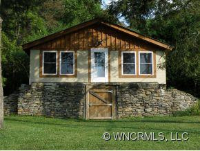 186 Boyd Cove Road - Photo 2