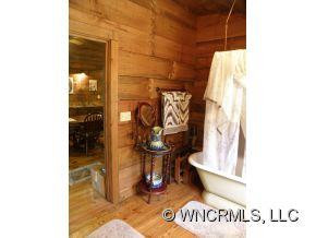 186 Boyd Cove Road - Photo 11