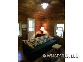 186 Boyd Cove Road - Photo 12