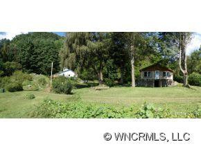 186 Boyd Cove Road - Photo 13