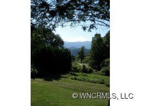 186 Boyd Cove Road - Photo 14