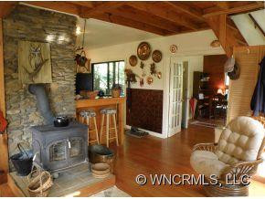 186 Boyd Cove Road - Photo 3