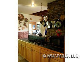 186 Boyd Cove Road - Photo 4