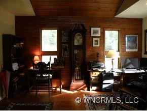186 Boyd Cove Road - Photo 5