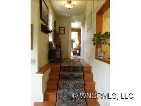 186 Boyd Cove Road - Photo 6