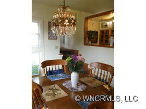 186 Boyd Cove Road - Photo 7
