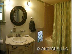 186 Boyd Cove Road - Photo 8
