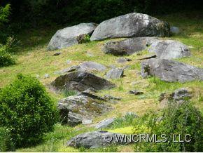 186 Boyd Cove Road - Photo 9