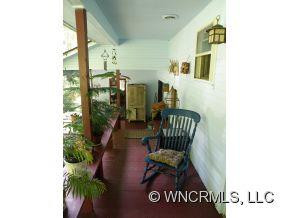 186 Boyd Cove Road - Photo 10