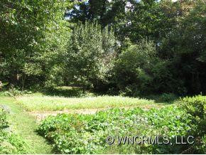 211 Balsam Road - Photo 11