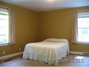 211 Balsam Road - Photo 12