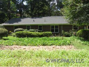 211 Balsam Road - Photo 14