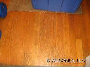 211 Balsam Road - Photo 15