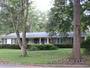 211 Balsam Road - Photo 16