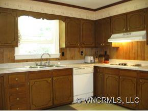 211 Balsam Road - Photo 5