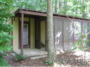 211 Balsam Road - Photo 6