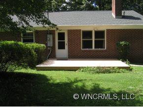 211 Balsam Road - Photo 9