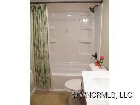 1 Red Raven Road - Photo 15