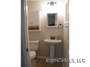 1 Red Raven Road - Photo 7