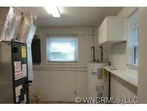 1 Red Raven Road - Photo 10