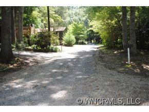 173 Lister Lane - Photo 2