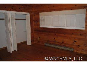 173 Lister Lane - Photo 11